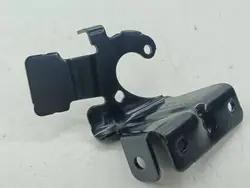 Motor de nivelación faro SEAT ATECA OEM 6PM01269932