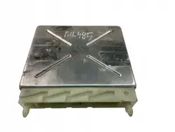 Ordinateur de boîte OEM 33842859 pour Volvo XC90