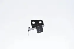Support de Garde-Boue Droit Avant BMW OEM 7204500