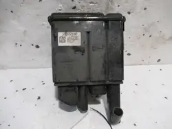 Filtre à charbon OEM 13372192 pour Opel Astra K 1.4 Turbo