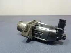 VÁLVULA EGR OPEL INSIGNIA B 55578264