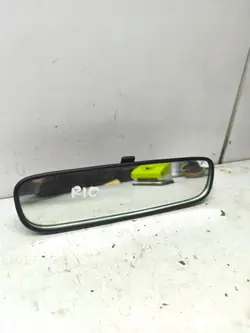 Rétroviseur KIA Ceed OEM 851013X100