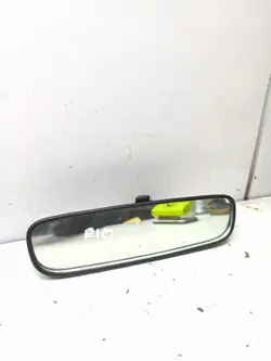 KIA Ceed Backspegel OEM 851013X100