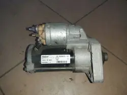 Motor de arranque Renault OE 233002889R