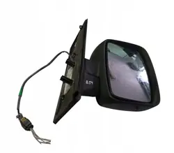 Rechter Spiegel OEM 14007408XT für Jumpy Expert Scudo II