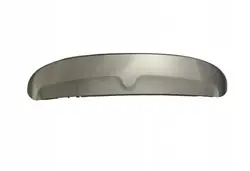 Spoileri CITROEN C4 PICASSO OEM - Tavaratilaluukun Siipi