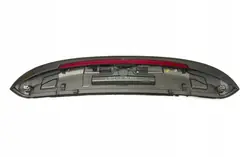 Aileron CITROEN C4 PICASSO OEM - Aile de Hayon