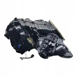 Núcleo do aquecedor OEM D2B119B555AC Ford Fiesta VII