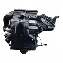 Radiateur de chauffage OEM D2B119B555AC Ford Fiesta VII