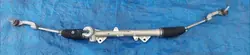 Fiat Grande Panda Lenkgetriebe OEM 9845796980 NR1