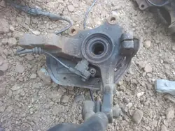 OEM 13116029 Rotule Droite Avant - Opel Meriva A