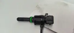 Sensor 1739510 BMW R1150 RT