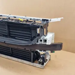 Radiatore Anteriore Volvo S90 II V90 II V90 Cross Country
