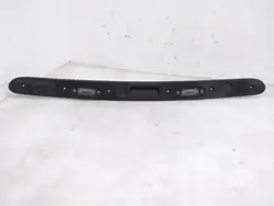 Armaturenbrett-Leuchtleiste Volvo S60 OEM 31391199
