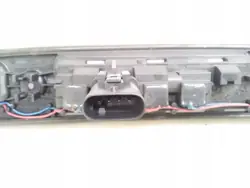 Faixa iluminação painel Volvo S60 OEM 31391199