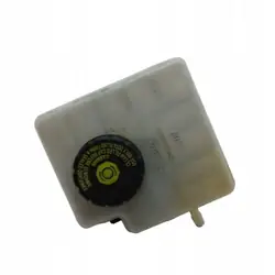 Remcilinder OEM 34336772413 voor MINI COUNTRYMAN