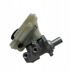 Bromscylinder OEM 34336772413 för MINI COUNTRYMAN
