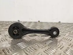 Suporte caixa Subaru Forester SJ OEM 1F6C0402