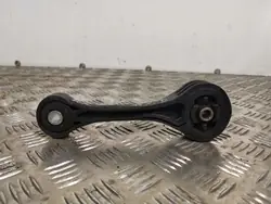 Soporte de caja Subaru Forester SJ OEM 1F6C0402