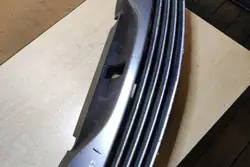 Griglia RENAULT LAGUNA II 1.6L benzina 2003 OEM 8200390126