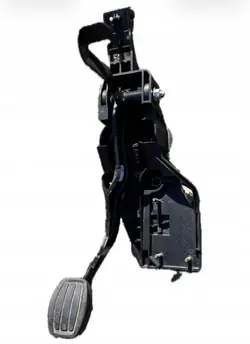 Pédale de Frein CITROEN BERLINGO IV OEM - État Utilisé