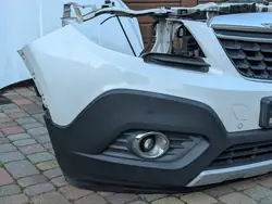 Framstötfångare OEM AJC268 för Opel Mokka A 1.7 CDTI