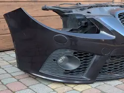 Framstötfångare OEM AJC259 för SEAT Leon II Cupra FR