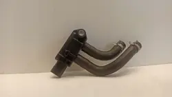 SENSOR DPF SKODA KODIAQ 04L906051L