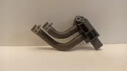 SKODA KODIAQ DPF SENSOR 04L906051L