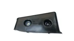 Bremspedalauflage Mitsubishi MB319436 für 3000GT