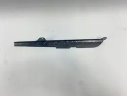 Kattoluukun tiiviste oikea OEM 1407800292 Mercedes