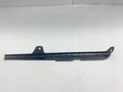 Zonnedakdichting rechts OEM 1407800292 Mercedes