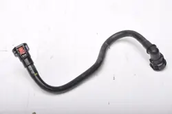 Tuyau Refroidisseur Huile Volvo V40 II OEM 31319343