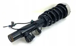 Amortisseur avant gauche OEM 6863173 BMW X5 F15