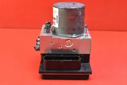 Pompe ABS OEM 9665363180 pour Peugeot 308 1.6 VTi