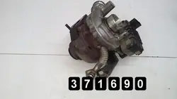 Turbocompresseur Citroen C6 d'occasion OEM AM-371690