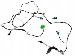 Faisceau Électrique Feux Avant OEM 5GM020A