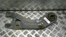 Braccio di Controllo Posteriore Sinistro i30 II Ceed II Proceed II 55270-A6200