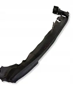 Infiniti G37 Dichtung OEM 65821JK000 - Gebrauchter Zustand