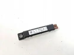 Amplificateur Antenne OEM 992035225B Porsche Taycan