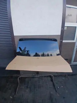 Vitre de hayon Ford C-Max MK1 DM2 OEM