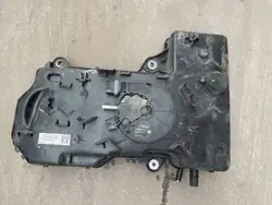 AdBlue-Tank OEM 7E0131877H für VW T5 T6