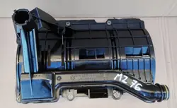 Mercedes-Benz A2761800851 Tampa do Selo da Cambota
