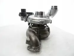 TURBO Mercedes GLK X204 320 S-Class W221 320 3.0 CDI A6420900180