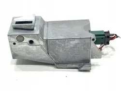 Neutralisateur de direction Ford Kuga I 8M51-3F880-GD 08-12