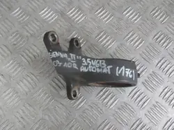 Support d'essieu OEM PODPORA PÓŁOSI TOYOTA SIENNA 03-10R
