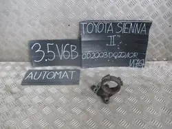 Support d'essieu OEM PODPORA PÓŁOSI TOYOTA SIENNA 03-10R