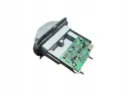 Convertisseur Opel OE 7960311399 - État Utilisé