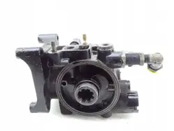 Base de secador Iveco LA8105 para Eurocargo II 02-08