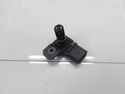 MAPTRYCKSENSOR RENAULT CAPTUR A6079050400